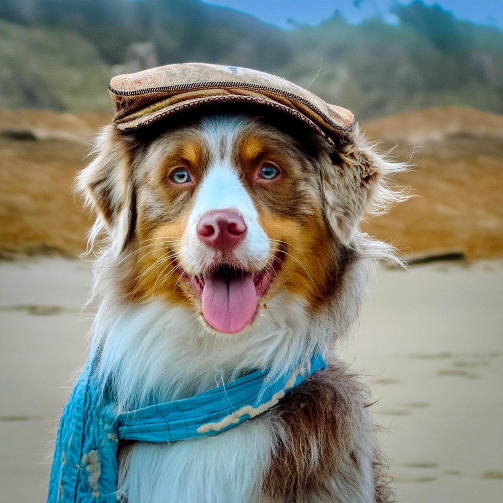 1 Falkau 1 1 1024x1024