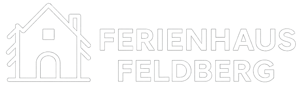 Logo Feldberg